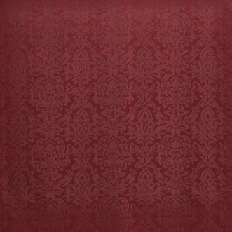 Hartfield, Ruby - Fabric Only